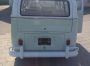 Vends - VW Bus T1 Deluxe „Samba“, CHF 74500