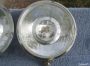 For sale - Cibie 45 Clear Driving Lights + Covers, EUR 245