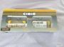 Cibie yellow driving  lights  lamps new 