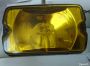 Vendo - Cibie yellow driving  lights  lamps new , EUR 315