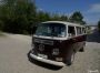 Combi T2A BW 1971