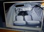 Wanted - ATTENTION: ACHAT ET PAIEMENT BIEN CET APPAREIL DE VW ESCARABAJO SUNROOF 1959 TYPE 115 STANDARD GREEN, EUR 35.000 EUROS