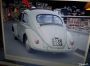 Cherche - ATTENTION: ACHAT ET PAIEMENT BIEN CET APPAREIL DE VW ESCARABAJO SUNROOF 1959 TYPE 115 STANDARD GREEN, EUR 35.000 EUROS