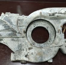 Vends - Cooling house type 4 engine , EUR 50€