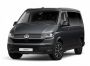 VW T6.1 California Ocean Edition, 2020, 2.0 TDI 150 PS, 4Motion