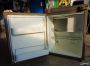 For sale - Einbaukühlschrank für Camper, CHF 120.-