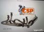 Verkaufe - escape CSP Mod PYTON, EUR 800