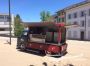 Vends - Food truck, CHF 45000