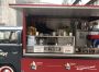 Verkaufe - Food truck, CHF 45000