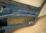 For sale - Front Right Door for 1972-1973 T2, EUR 280