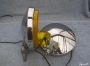 For sale - FS: Bosch Yellow Driving Lights, EUR 235