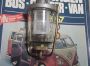 For sale - Fuel Filter new, EUR 150 euro