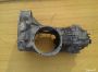 For sale - Gearbox for T1, EUR 300