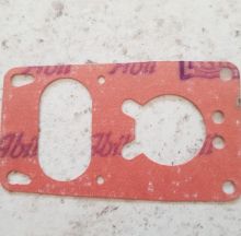 For sale - Genuine NOS 28 PCI carb top gasket, GBP £8