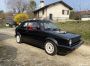 Vends - Golf 1 Cabriolet 1990, CHF 12’000
