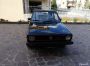 For sale - Golf MK1 cabriolet 1600 110cv, EUR 8000