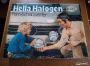 For sale - Hella 144 chrome driving light lamp VW Beetle bus Posche , EUR 699