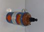 For sale - Ignition Coil Original Bosch 6volt NOS   BLU, EUR 195 euro