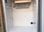 Verkaufe - KARCHER Camper / fridge, sink, gas tube 3in1 ORIGINAL, EUR 1000