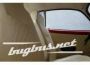 Prodajа - Karmann Ghia 1500 Body-off restoration, EUR 27000