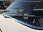 Verkaufe - Karmann Ghia Cabriolet, EUR 45.000,00