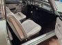 til salg - Karmann Ghia typ 34, EUR 52500