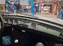 Predám - Karmann Ghia typ 34, EUR 52500