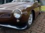 Karmann Ghia Year 1968- #116