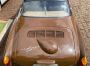 Predám - Karmann Ghia Year 1968- #116, EUR 27500
