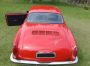 For sale - Karmann Ghia Year 1968 - #102, EUR 27500