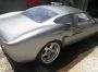 Verkaufe - Kellison GT40, EUR 15000