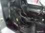 Verkaufe - Kellison GT40, EUR 15000
