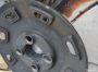 Verkaufe - KPZ hubcaps NOS, EUR 200