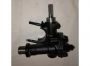 Verkaufe - Lenkgetriebe 28mm Spindellenkung 52-60, CHF 650