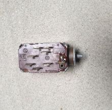 For sale - Light switch - type 3 - dimmer for dashboard light, EUR 10
