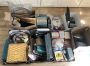 Lots of NOS VW parts at €1 on ebay