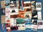 Lots of VW manuals at €1 on ebay