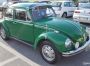 Verkaufe - Maggiolone VW 1,2 - 1302 - Typ 11 - Flat windscreen, EUR 18000