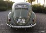 March 1956 Beetle 