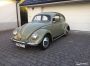 Vends - March 1956 Beetle , EUR 25,000 