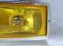 Verkaufe - Marchal 859 GT yellow fog lights vw porsche , EUR 350