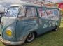 For sale - May 51 Barndoor Panel , GBP £80000