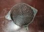 Vends - Mesh cover type 4 engine , EUR 10€
