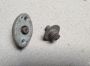 Verkaufe - Misc sunroof parts. Sale whats on pictures, EUR 200e