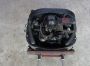 For sale - Motor 1300 F, CHF 1'900.-