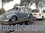Predám - #needtransport from Switserland and Munchen to direction Holland?, EUR 500