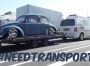 til salg - #needtransport from Switserland and Munchen to direction Holland?, EUR 500