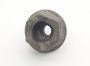 For sale - NOS 25hp / 30hp Crank Pulley Starter Nut , GBP £50
