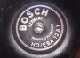 NOS Horn Bosch HO/ESA 12A1 12 Volt