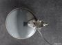 For sale - NOS Set Stainless Lamps, EUR 130